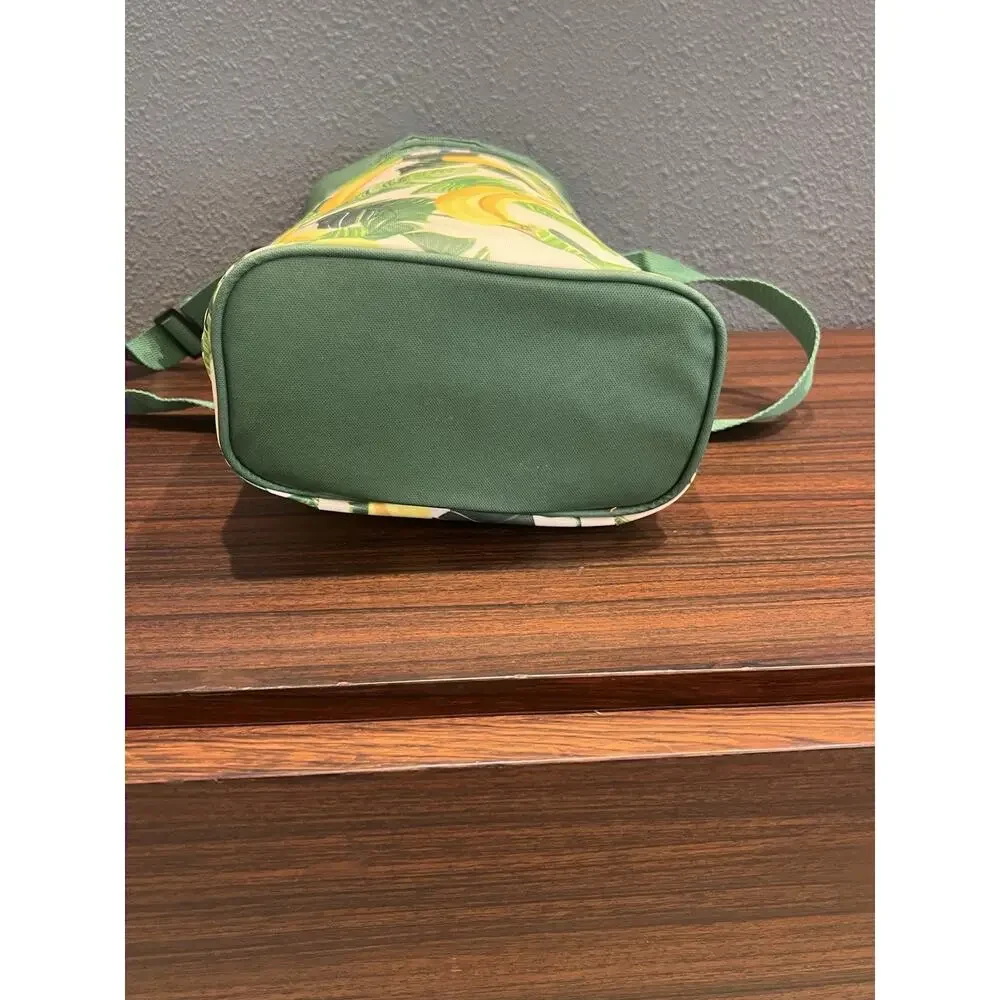 Cool2Go Insulated Wine Tote